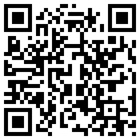 qrcode für ABB PS2/46/25HCB phase rail 2Ph 46Pins 25qmm 2CDL220508R4625 - PS 2/46/25 H CB