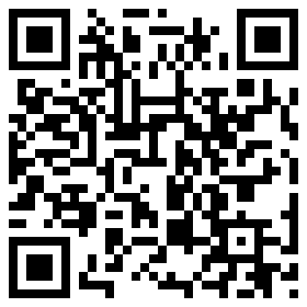 qrcode für Striebel + John 2CPX042543R9999
