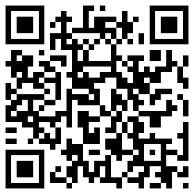 qrcode für ABB PS END3CB cap 2 3 phase CB phase rails 2CDL200508R0003 - PS-END 3 CB