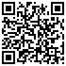qrcode für Striebel + John 2CPX042550R9999