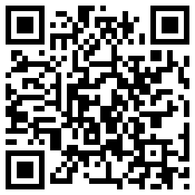qrcode für ABB PS END1CB cap single phase CB phase rails 2CDL200508R0001 - PS-END 1 CB