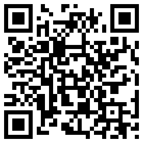 qrcode für ABB Switching actuator 8 way 16 A load energy function 2CDG110271R0011 - SA/S8.16.6.2