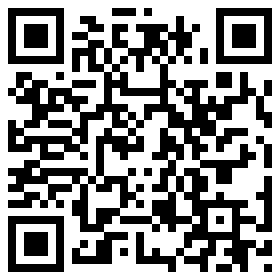 qrcode für ABB Switching actuator 4f 16 A load energy function 2CDG110270R0011 - SA/S4.16.6.2