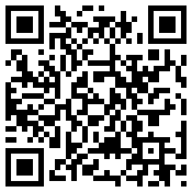 qrcode für ABB Switching actuator 2f 16 A load energy function 2CDG110269R0011 - SA/S2.16.6.2