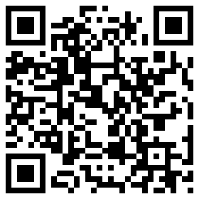 qrcode für Moeller Z-SV/UL-16/3P-3TE/12 (104899)