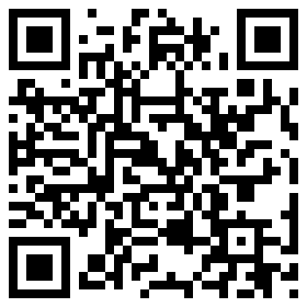 qrcode für ABB P9B11VN - contact block 1S 1Ö holder P9ACFS3 P9ACFS5 1SFA187000R8011