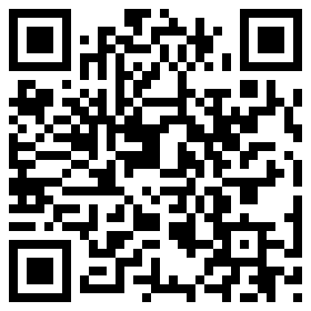 qrcode für ABB P9MSMI0N - P9M Control signaling devices metal 1SFA184120R9006