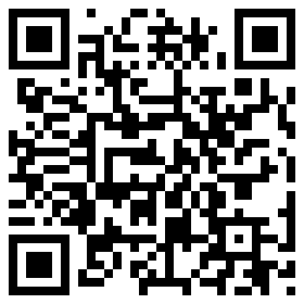 qrcode für ABB N827 3AUA0000157199 - ACS355-03E-44A0-4+