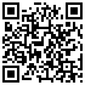 qrcode für Trilux 8098600
