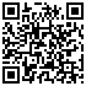 qrcode für Gira 2776015 - Socket BS 13A shutter system 55 grey matt (painted)