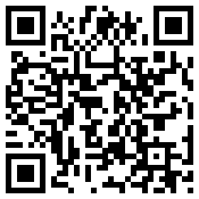 qrcode für Siemens 3RT2035-1AD00 (3RT20351AD00)