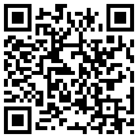 qrcode für Striebel + John 2CPX042551R9999
