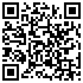 qrcode für Elektra Tailfingen CG432/6H (2170)