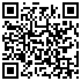 qrcode für Lapp 18040099/100