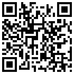 qrcode für Schneider Electric Schneider servo motor 6 6000rpm shaft pass breaks - BMH1002P36A1A