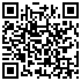 qrcode für Siemens 3RV2031-4TA10 (3RV20314TA10)