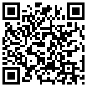 qrcode für Ridi Leuchten ADLR 235/3000-840 W - Rid ADLR 235 / 3000 840 mounted downlight 3000lm LF840 el