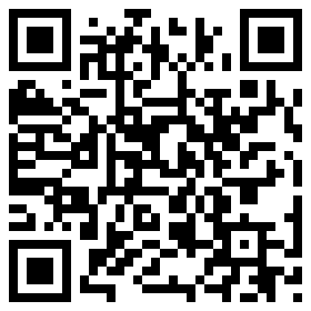 qrcode für BALS 310175