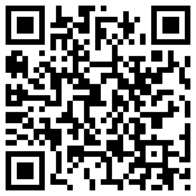 qrcode für DeLOCK 83653