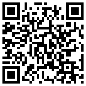 qrcode für Maico ARP100 - flap ARP 100