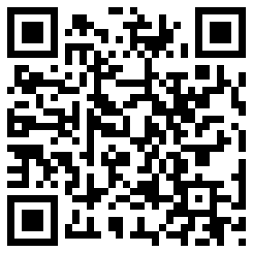 qrcode für StarTech.com HDADMM3M - High Speed HDMI Cable Ethernet video / audio / network cable HDMI 3