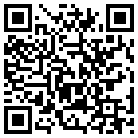 qrcode für Lapp 18040099/1000