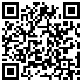 qrcode für Trilux 8098100