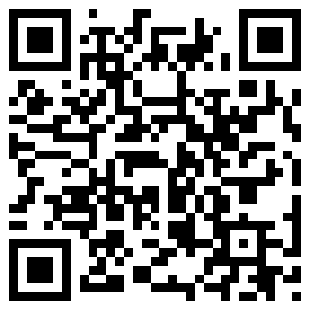 qrcode für Niedax RESDV 200 E3 (RESDV200E3)