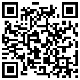 qrcode für Kyocera 302FR93061 - Maintenance Kit 300000 Page