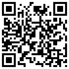 qrcode für Lapp 18520099/1000
