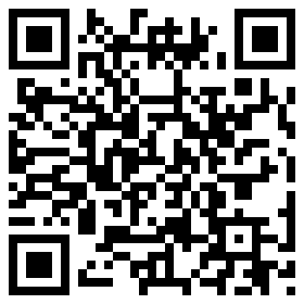 qrcode für Trilux 8097600