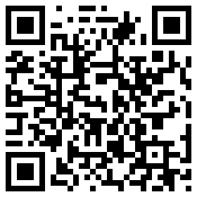 qrcode für Siemens 3RV2331-4SC10 (3RV23314SC10)