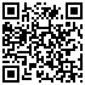 qrcode für Schneider Electric Schneider servo motor 6 6000rpm smooth shaft brake IP65 - BMH1002P21F2A