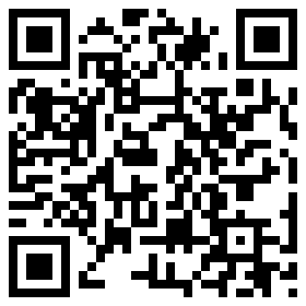 qrcode für Regiolux wire protection basket made of St 84506015100 - LC-BEG BSK