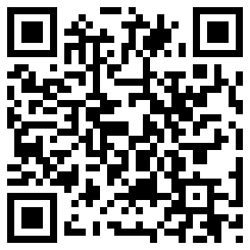 qrcode für Regiolux wall transmitter from Mix 84508108100 - LC-RX FLEX BT PB 4W