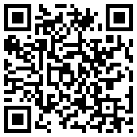 qrcode für Regiolux luminaire diffuser opal 50122114100 - pirola-PGPC-DV/1200 4300 850 ET