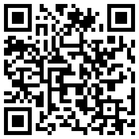 qrcode für Regiolux surface mounted luminaire 60605036670 - agila-AGAR/1500 3600 830 DALI