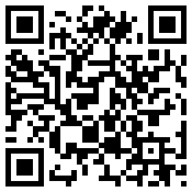 qrcode für Epson C13T614200 - Ink Cartridge Cyan Inkjet