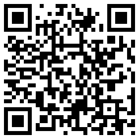 qrcode für Regiolux surface mounted luminaire 60605046675 - agila-AGAR/1500 3700 840 DALI