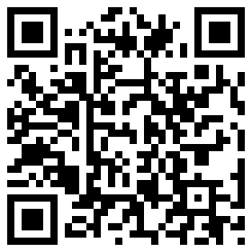 qrcode für Regiolux recessed luminaire 60623036670 - agila-AGER/625 3800 830 DALI