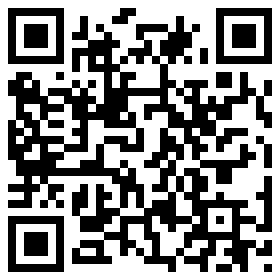 qrcode für Regiolux recessed luminaire 60623046670 - agila-AGER/625 4000 840 DALI