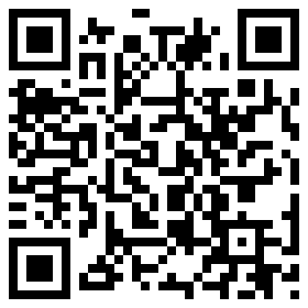 qrcode für Hager L6858 VERZ (L6858VERZ)