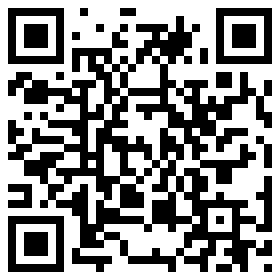 qrcode für Klauke K592
