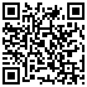 qrcode für Regiolux wall light 60641034175 - agila-AGWR/0600 2000 830 ET