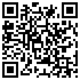 qrcode für Trilux 8097000