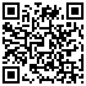 qrcode für MIB Messzeuge 06062318 - Single gage DIN 861/0 22 0