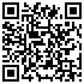 qrcode für Regiolux wall light 60641044175 - agila-AGWR/0600 2100 840 ET