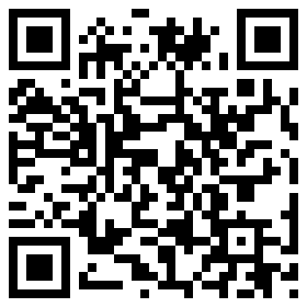 qrcode für Regiolux pendant light 60612036670 - agila-AGHIR/1200 4100 830 DALI