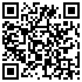 qrcode für Regiolux pendant light 60612044170 - agila-AGHIR/1200 4300 840 ET