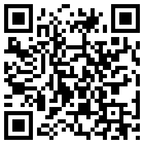 qrcode für Lappkabel SPIRAL H07BQ-F BLACK - Lapp spiral line H07BQ F5G1 5 / 1500mm Black 70002760